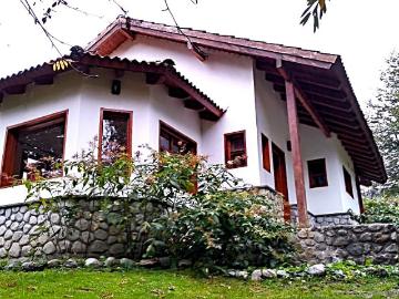 Casa en Venta Villa La Angostura Neuquen