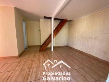 Casa en venta Villa Lambert, Las Compañias, La Serena | 3 Dormitorios por 69900. 00 en La Serena