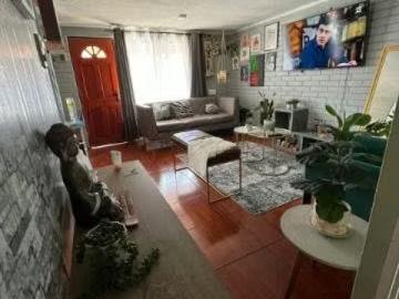 Casa en venta Villa Los Héroes | 2 Dormitorios por 96500. 00 en Maipú
