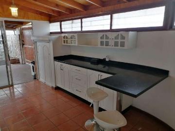 Casa en venta villa los Heroes Ampliada y regularizada
