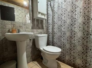 Casa en venta, villa piedra azul, molina maule | 3 dormitorios por 68000. 00 en Molina