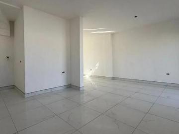 CASA EN VENTA VILLA RESIDENCIAL DEL PRADO 4