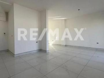 CASA EN VENTA VILLA RESIDENCIAL DEL PRADO 4