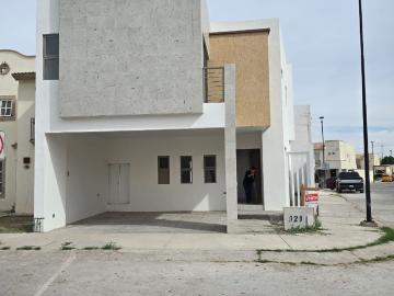CASA EN VENTA,VILLA ROMANA