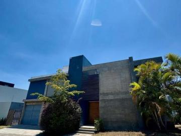 Casa en Venta Villa Verona Zapopan Jalisco