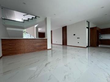 Casa En venta Villa Verona Zapopan