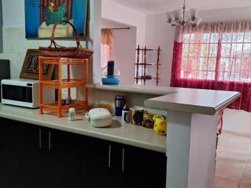 Casa en alquiler, Villa Zaita