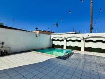 Casa en VENTA VILLAFONTANA, MEXICALI BC