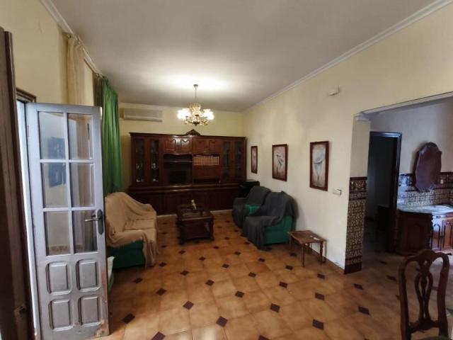 Casa en venta Villafranca de Córdoba