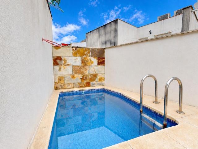 CASA EN VENTA VILLAFRANCA