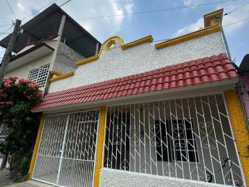 Casa en venta Villahermosa, Tabasco