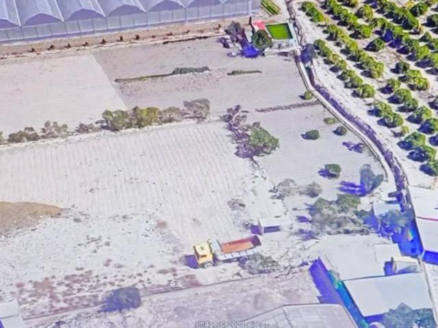Casa en venta Villajoyosa