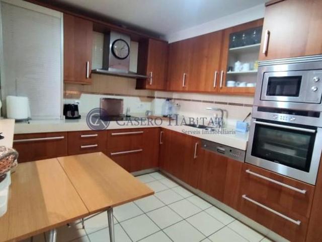 Casa en venta Villajoyosa