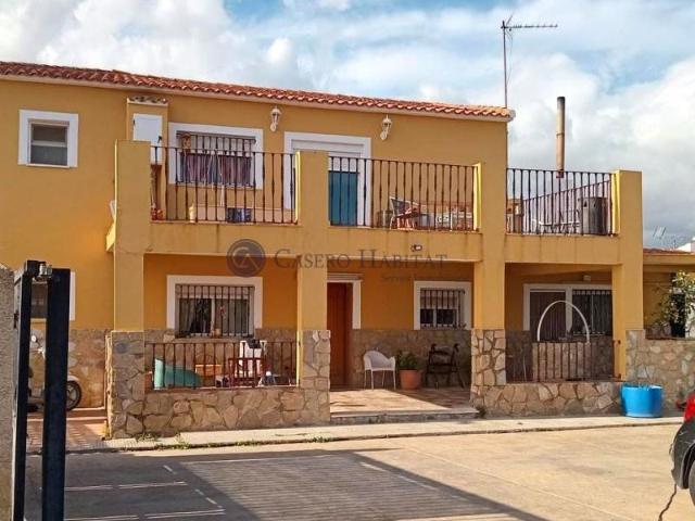 Casa en venta Villajoyosa