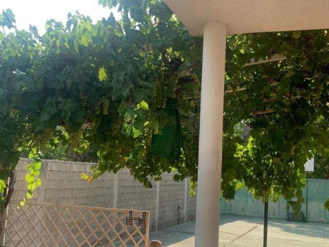 Casa en venta Villalbilla