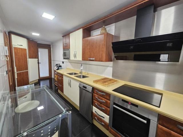 Casa en venta Villamayor