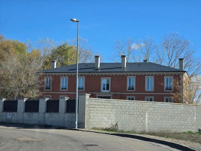 Casa en venta Villamayor, España