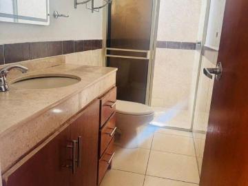 Casa en venta Villamagna