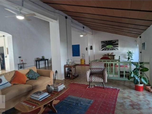 Casa en venta Villanueva de los Castillejos