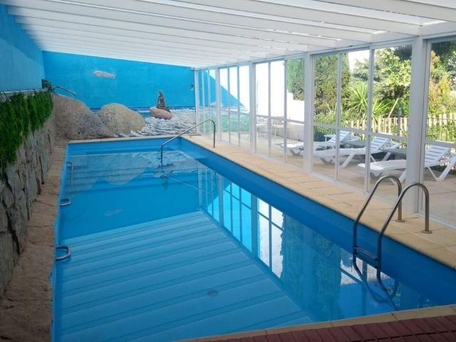 Casa en venta, Villanueva de los Infantes, Ciudad Real