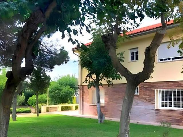 Casa en venta Villanueva del Pardillo