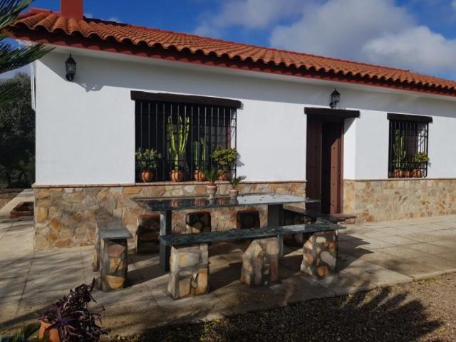 Casa en venta Villanueva del Rey