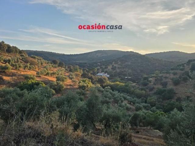 Casa en venta Villanueva del Rey