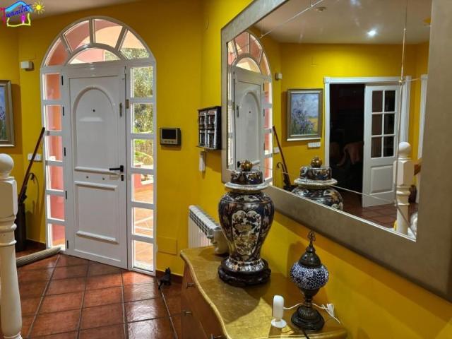 Casa en venta Villanueva del Río Segura