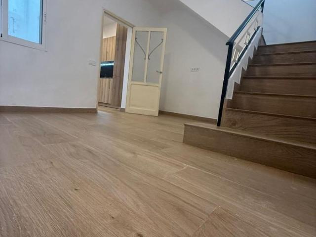 Casa en venta Villanueva del Río Segura