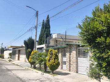 Casa En Venta Villas 2000 Zumpango Estado De Mexico