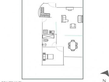Casa en Venta | Villas 2000, Zumpango | 4 Recámaras + Chimenea + Seguridad 24/7