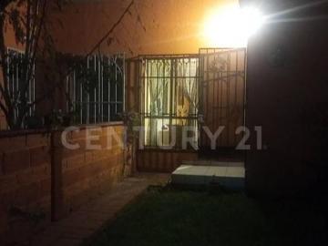 Casa en Venta Villas Xochitepec, Xochitepec, Morelos