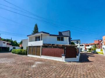 Casa en Venta Villas Zavaleta