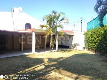 Casa En Venta Villas De Benavente, Celaya, Guanajuato