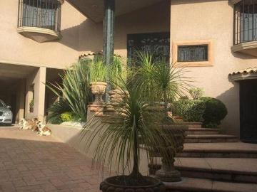 Casa en Venta, Villas de Irapuato