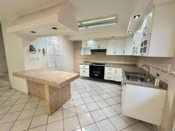 Casa en venta Villas de la Cantera