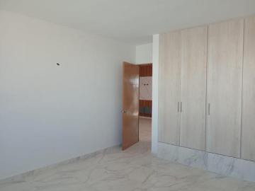CASA EN VENTA VILLAS DE LA CANTERA 4 REC T 3 BAÑOS CERCA DE LA UVM Y CLUB NECAXA