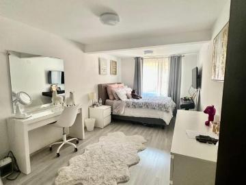 Casa en VENTA villas de la Hacienda