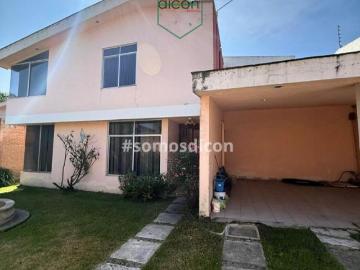 Casa en Venta Villas de Las Américas