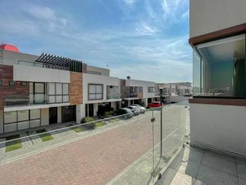 Casa en venta, Villas de Nextlalpan. Nextlalpan, Estado de México