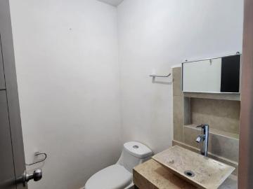 CASA EN VENTA VILLAS DE PALERMO
