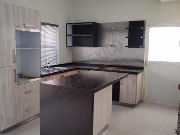 Casa en Venta Villas de Renacimiento