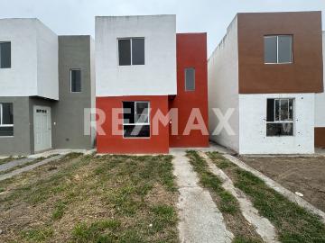 Casa en venta | Villas de San Antonio, Juárez, Nuevo León