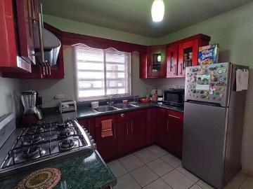 CASA EN VENTA VILLAS DE SAN ANGEL TORREON