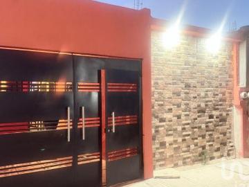 Casa en Venta Villas de San José Durango | 2 Recámaras | Cocina Equipada | Cochera