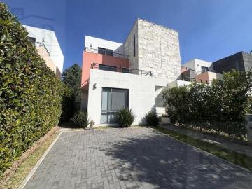 CASA EN VENTA VILLAS DEL CAMPO IBIZA