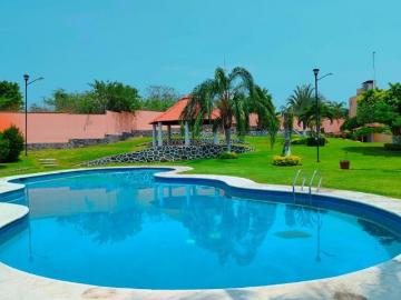 CASA EN VENTA VILLAS DEL SEMINARIO TEZOYUCA CERCA DEL TEC DE MONTERREY