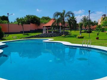 CASA EN VENTA VILLAS DEL SEMINARIO TEZOYUCA EMILIANO ZAPATA MORELOS 2 RECAMARAS