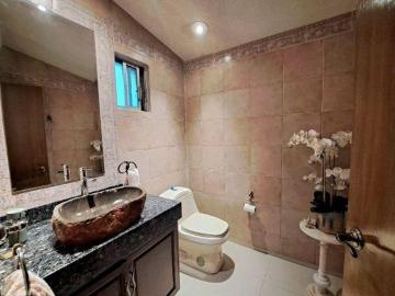 CASA EN VENTA VILLAS DEL PEDREGAL