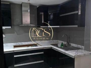 CASA EN VENTA VILLAS DEL ROMERAL CELAYA